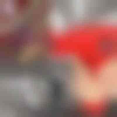 Zestaw spawalniczy do naprawy pęknięć | BONDMASTER