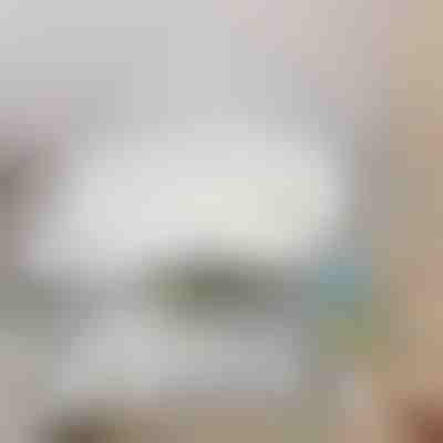 Wentylator sufitowy z oświetleniem led | FANGLO