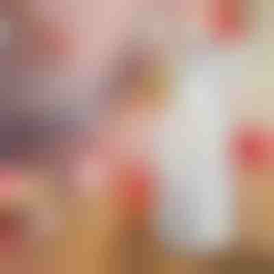 Przenośny blender do soków | JUCIFY