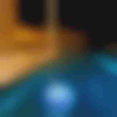 Zestaw 4 Wodoodpornych Świateł RGB + Pilot | AQUASHEIN