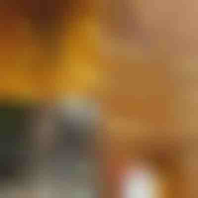 Światła sznurkowe (1.8m) w kształcie płatków śniegu | LEDFLAKES