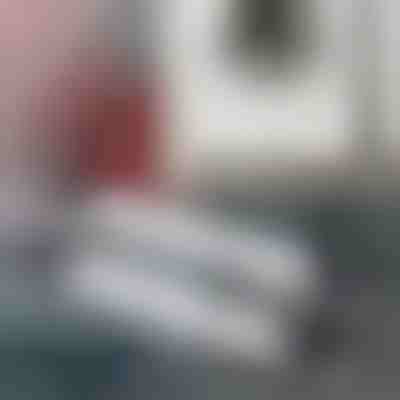 Podstawki do przenoszenia mebli (2 szt.) | MOVEJET