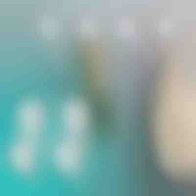 Haczyki z przyssawką (4 sztuki) | QUICKGRIP