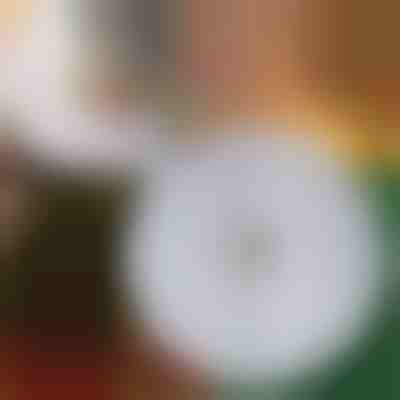 Dywan pod choinkę | SANTARUG