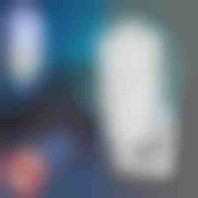 Elektryczna Pułapka na Owady Latające z Lepką Płytką | TRAPKO