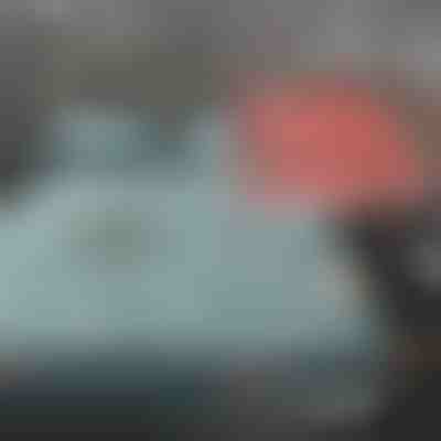 Miękki i Stylowy Zestaw Pościeli (Poszewka na Materac + 2x Poszewka na Poduszkę) | VELVETLUX