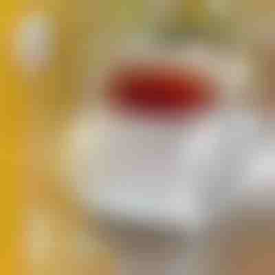 Grawerowana łyżeczka z napisem