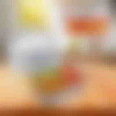 Samopodgrzewający się Elektryczny Lunchbox | MUNCUP