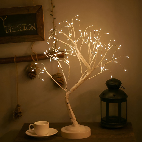 BLISSTREE