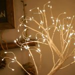 BLISSTREE
