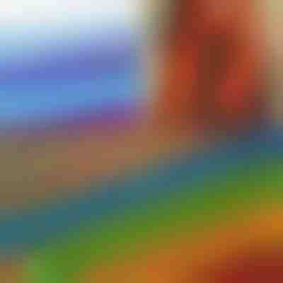 Zestaw dziewiarski | KNITEWISE