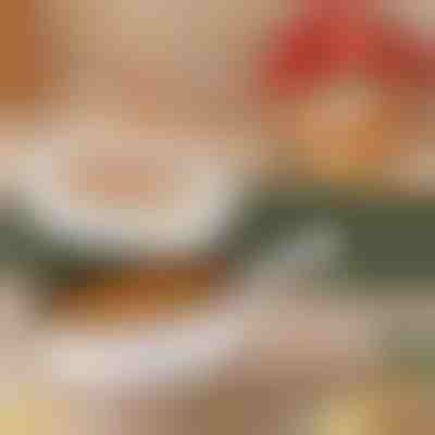 Patelnia Elektryczna | PANMAX