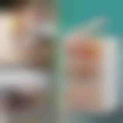 Pudełko do przechowywania z pokrywą | ORGABOX