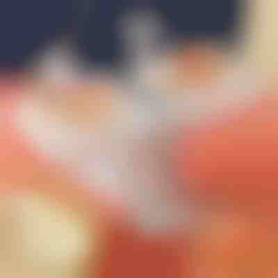 Maszynka do tworzenia pierogów | DUMPLINGPRO