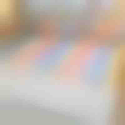 Zestaw pościeli dla dzieci bez zagnieceń | DUODREAM