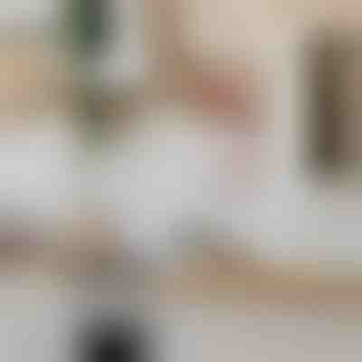 Uchwyt ścienny na przybory kuchenne | UTENSILKO