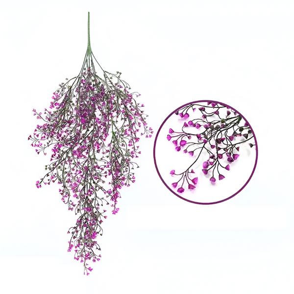 IVYORAPINK__03d07e1d