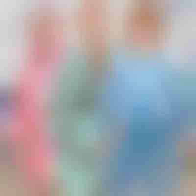 Dziecięcy Polarowy Koc z Kapturem | KIDHUG