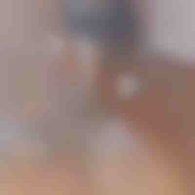 Mini rowerek treningowy do biurka, sofy i krzesła - ręce i nogi, regulowany opór, do 150 kg | PEDALORA