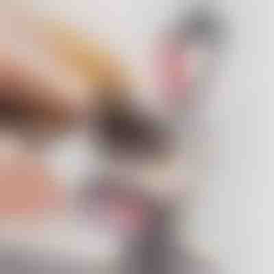 Szczotka do Pielęgnacji Zwierząt 2 w 1 | GATOBRUSH