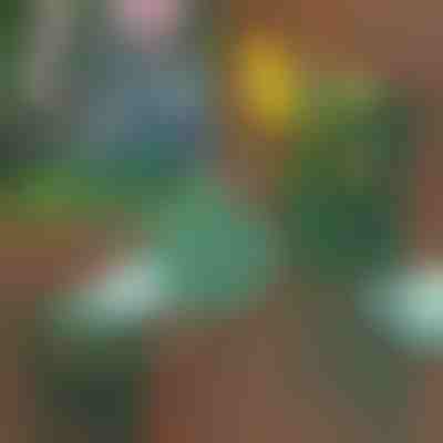 Klęcznik ogrodowy | KNEEBENCH