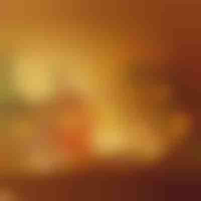 Lampion Świąteczny (2 sztuki) | GLOWMAS