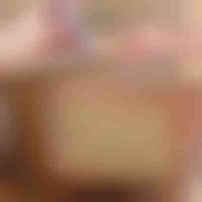 Drewniana skarbonka do oszczędzania pieniędzy | COINSAVE