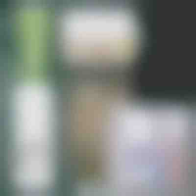 Dozownik pasty do zębów i uchwyt na szczoteczkę | BRUSHBASE