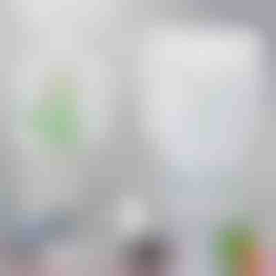 Obniż swoje rachunki za prąd natychmiast dzięki ENERGETKO