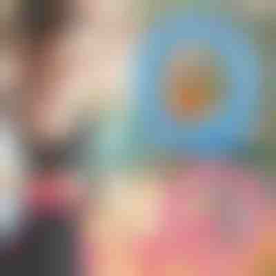 Obciążone hula hop odchudzające | SPINSLIM