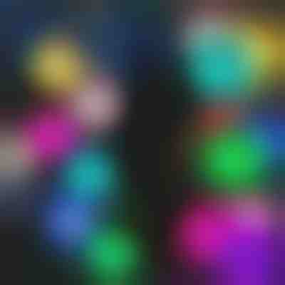 Wisząca Solarna Lampa Ogrodowa LED | AURAWIND