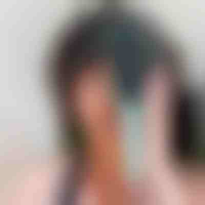 Szczotka zapewniająca zdefiniowane loki na cały dzień | CURLISTA