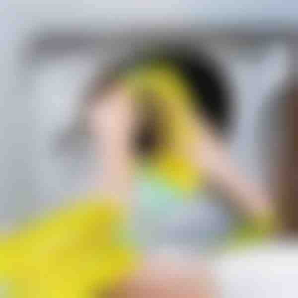 Worek z mikrofibry do prania butów | SHOEPURE