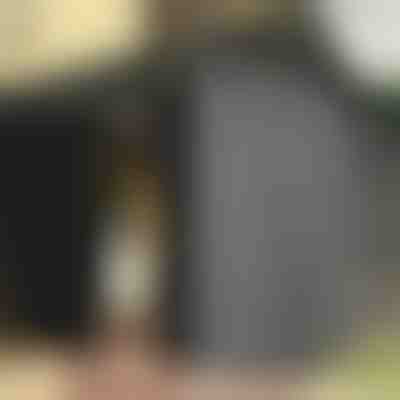 Zasłony zewnętrzne (127 x 244 cm) | DRAPELUX