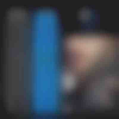 Mini golarka elektryczna - na mokro i na sucho, bateria 6h | LILTRIM