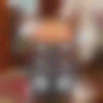 Narzędzie do szybkiego usuwania pestek granatu | POMEJOY