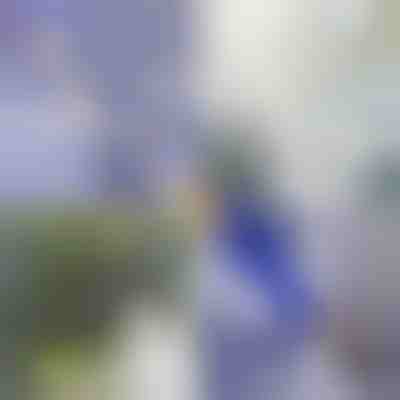 Przystawka do mycia wysokociśnieniowego | WATERJET