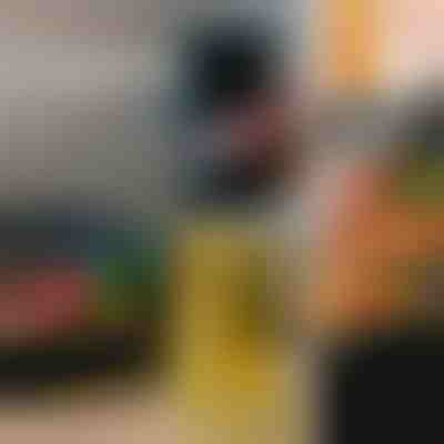 Wielofunkcyjny spryskiwacz do płynów | FLAVORMIST