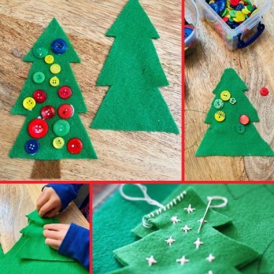 Wielofunkcyjny filc organiczny do projektów DIY | GRASSMAT