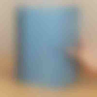 Organizer dokumentów ułatwiający życie | PAPRION