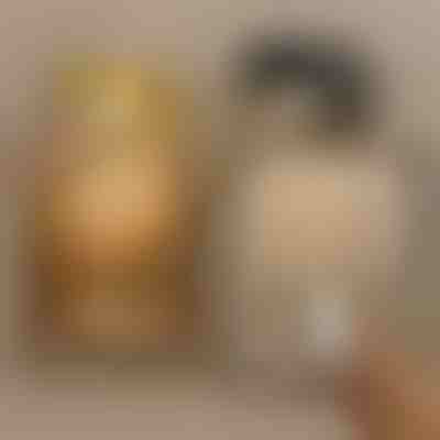 Reflektor magnetyczny | ARTIONIC