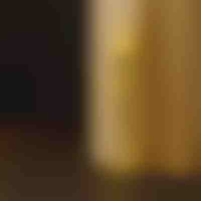 Wkręty kotwiące samowiercące | DRAVIK