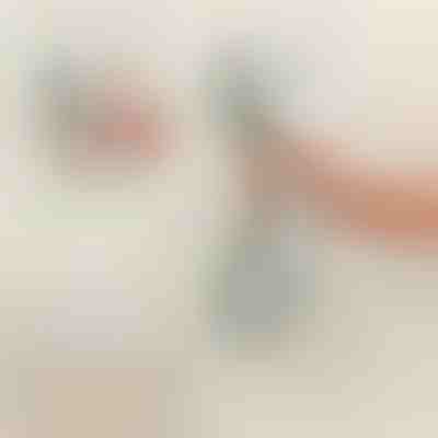 Uchwyt bezpieczeństwa do prysznica i wanny | HANDORKA