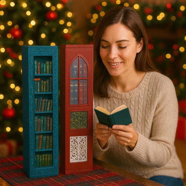 READVENT