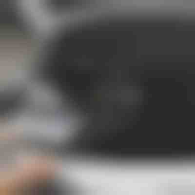 Ultracienki wodoodporny endoskop | ENDUCAM