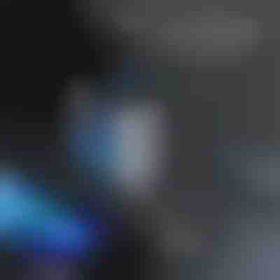 Szybka ładowarka samochodowa | QUICKCHA