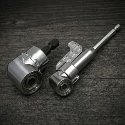 Adapter do wiertarki kątowej (2 sztuki) | RIGHTADAP