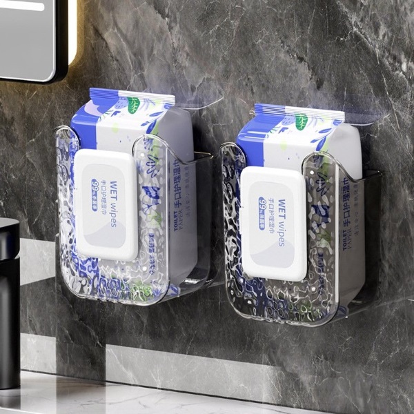 WIPBOX-3831127627422-EN-4__011225