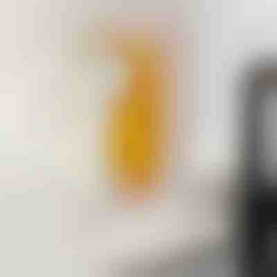 Oszczędzające miejsce pudełko na chusteczki nawilżane | WIPBOX