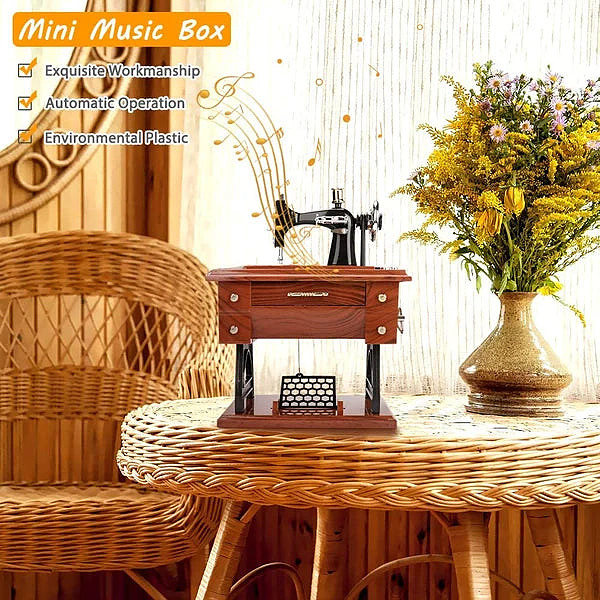 MUSISEW-3831127640911-EN-10__040326